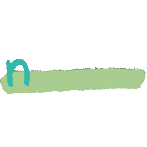 Text Yes Sticker