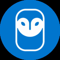 apartamentosrio imobiliaria imoveis apartamento investimento GIF