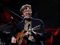 Album Of The Year Grammy Winners GIF by Recording Academy / GRAMMYs