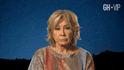 Gran Hermano Love GIF by Mediaset España