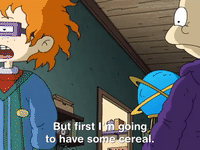 all grown up nicksplat GIF