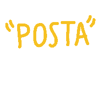 Argentina Sticker