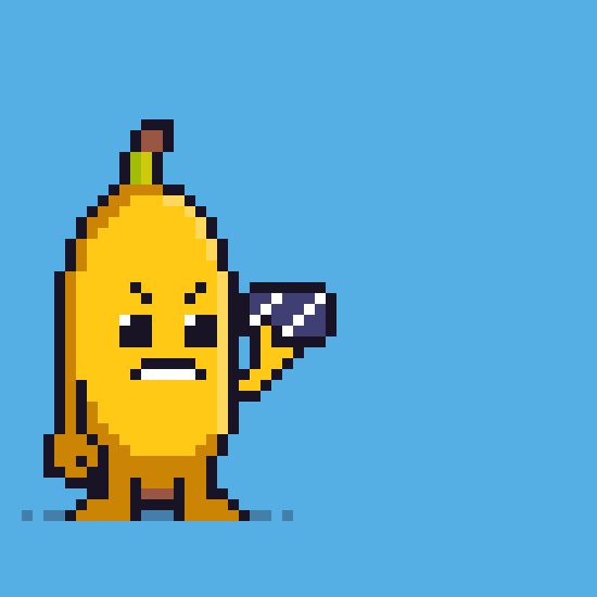 Angry Potato GIF by Potatoz by 9GAG