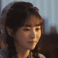 Chinese Drama GIF