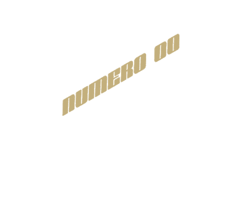 numerozerozerosrl giphyupload cool house community Sticker