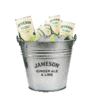 Out Of Office Drink Sticker by Pernod Ricard Slovenia