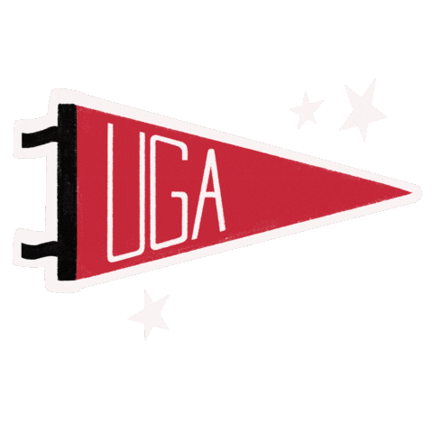 rileysstickers giphyupload 2025 athens uga Sticker