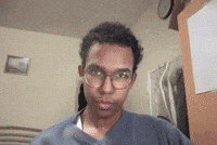 Madani GIF
