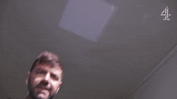 Let Me Out Fitness GIF by Hollyoaks