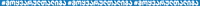 Loading GIF by Georgia Gff