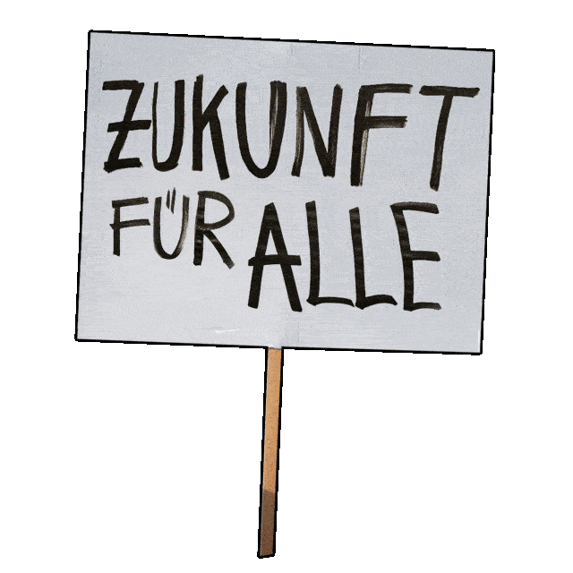 Olaf Scholz Jusos Sticker by spdde