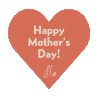 Sticker by Hello Flowers！