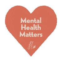 Sticker by Hello Flowers！