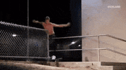 viceland GIF by KING OF THE ROAD