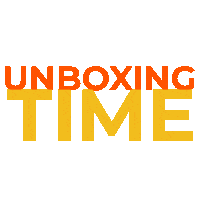 Happy Art Sticker by Himart_Koreanmarket