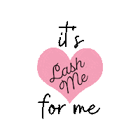 Lmc Sticker by Lash Me
