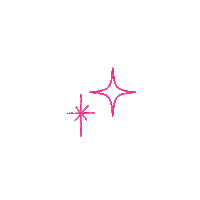 Livingfullyco Sticker by Mallory Ervin