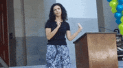 Asl Slap GIF
