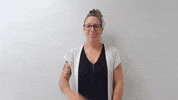 Asl Brain GIF