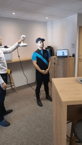 nicnicno giphygifmaker GIF