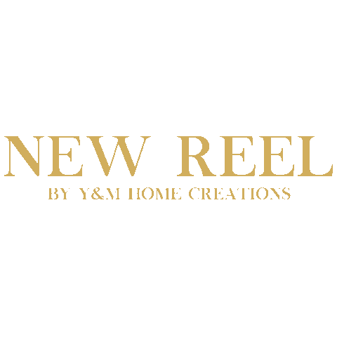 Webshop Sticker by Y&M Home Creations