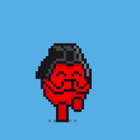 Happy Fun GIF by Potatoz by 9GAG