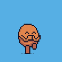 Happy Fun GIF by Potatoz by 9GAG