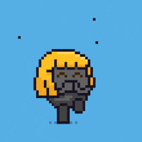 Happy Fun GIF by Potatoz by 9GAG