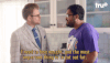 weight loss fitness GIF by truTV