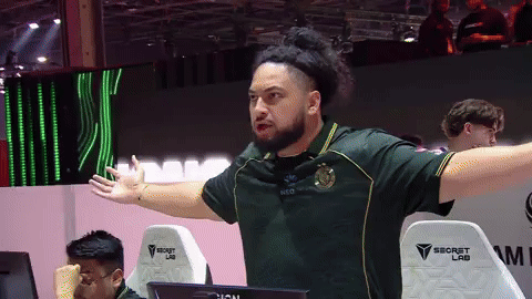 MathieuNPS giphyupload GIF