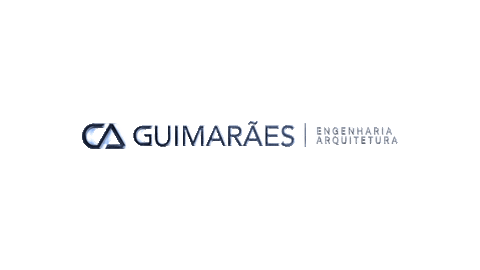 Caguimaraes Sticker by Andrei Guimarães
