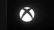 E3 GIF by Xbox