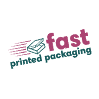fastprintedpackaging custompackaging fastprintedpackaging brandedpackaging Sticker