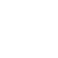 maevents4u moravrahami maevents מוראברהמי maevents4u Sticker