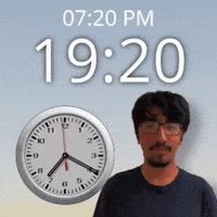 19:20