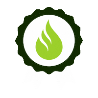 Medal Sticker by Work-Out