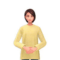 Eq4All Sticker by 이큐포올