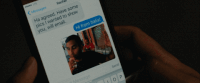 GIF by Vulture.com