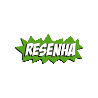 Vendadomaninho Sticker by Latino