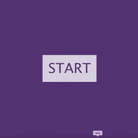 NobleEducator  GIF