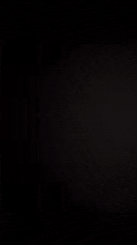 Merry Christmas GIF by Bernardson