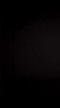 Merry Christmas GIF by Bernardson