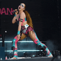 Chappell GIF by Respective