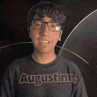 Agustin GIF