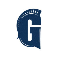 Sticker by gulliverprep_