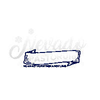 Huaraztourstrekandclimb cambioclimatico nevado huaraz huaraztourstrekandclimb Sticker