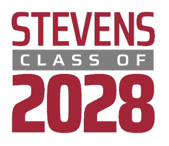 Stevens 2028 GIF by Stevens Institute of Technology
