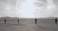 music video GIF by Pentatonix – Official GIPHY 