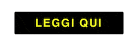 leggi read Sticker by Wired Italia