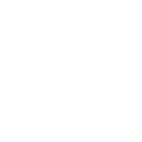 tribeproudction film tribe filmmaker 영상 Sticker